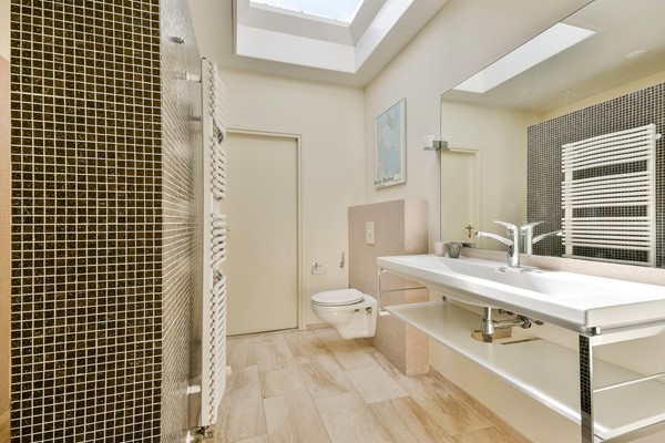 Medium property photo - Eisdenstraat 14, 1066 LK Amsterdam